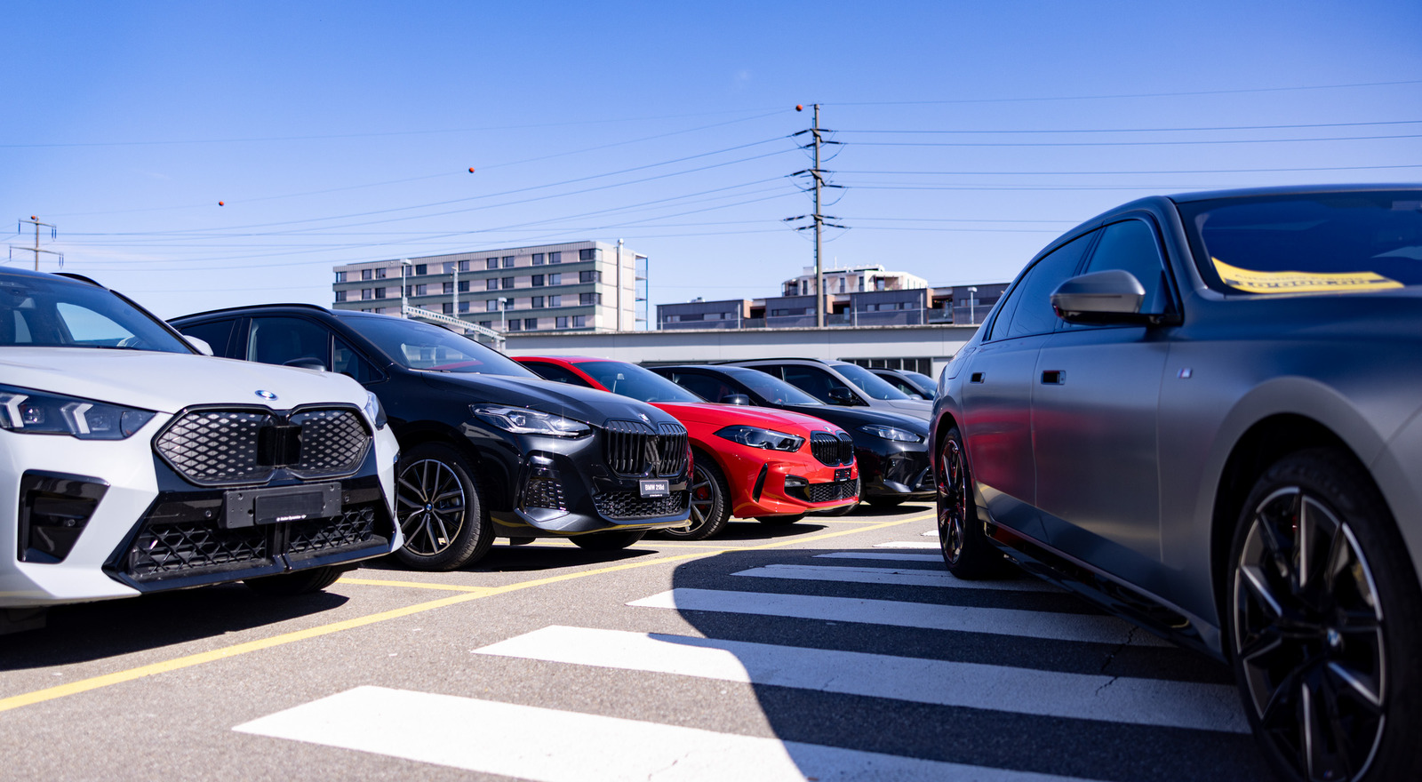 
Deprecated: htmlspecialchars(): Passing null to parameter #1 ($string) of type string is deprecated in /var/www/vhosts/hutterdynamics.ch/httpdocs/extensions/veranstaltungen/view/detail.phtml on line 43
