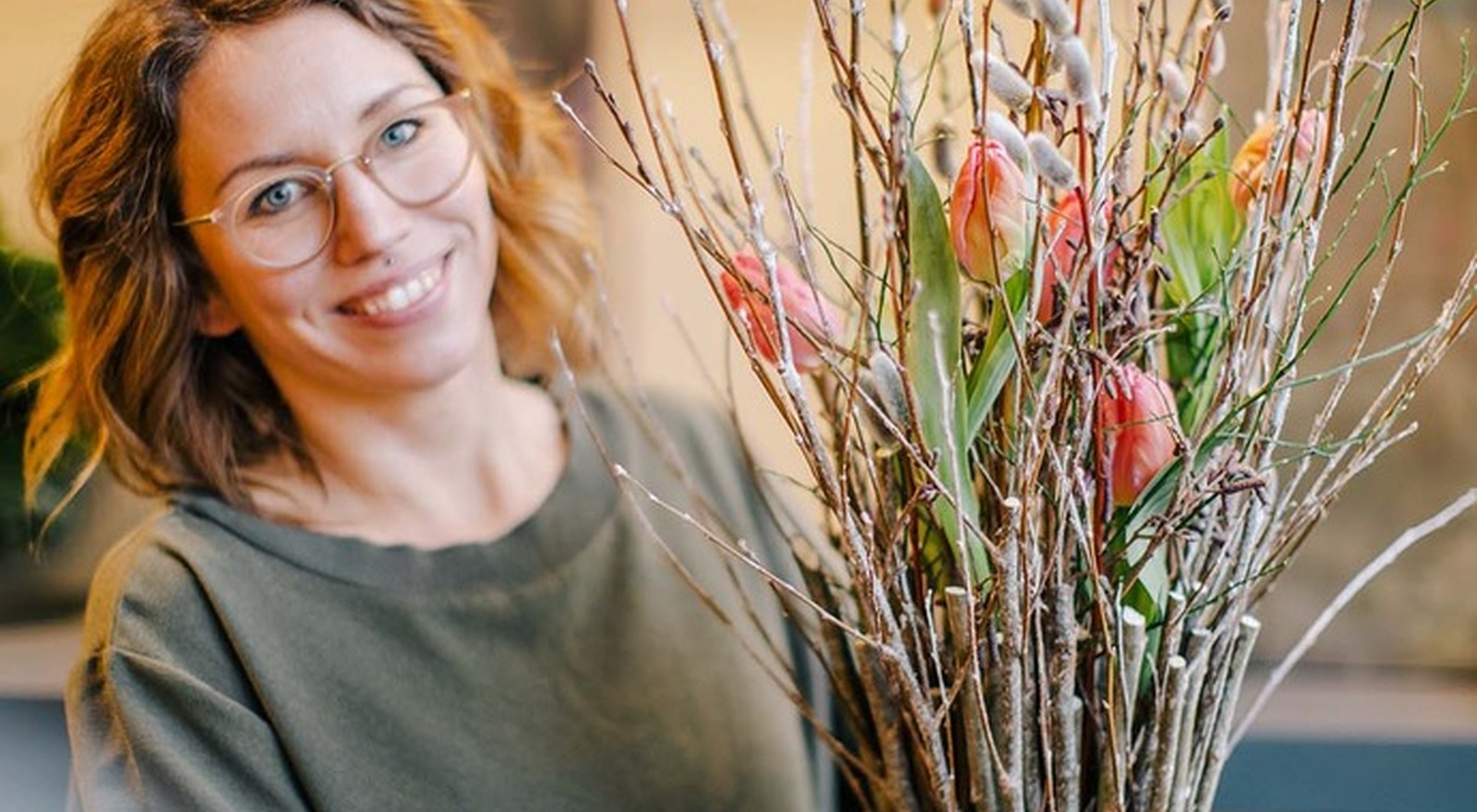 
Deprecated: htmlspecialchars(): Passing null to parameter #1 ($string) of type string is deprecated in /var/www/vhosts/hutterdynamics.ch/httpdocs/extensions/veranstaltungen/view/detail.phtml on line 43
