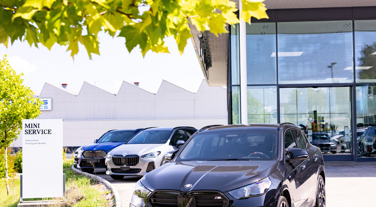 
Deprecated: htmlspecialchars(): Passing null to parameter #1 ($string) of type string is deprecated in /var/www/vhosts/hutterdynamics.ch/httpdocs/extensions/veranstaltungen/view/detail.phtml on line 43
